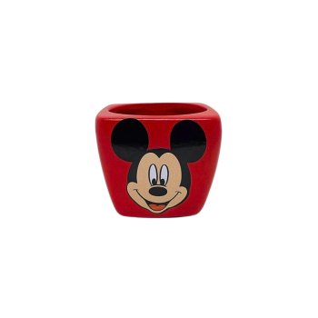 Vaso Pequeno Mickey