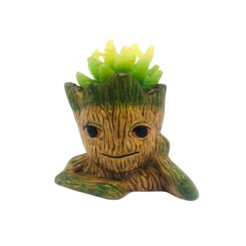 Mini Groot Efeite