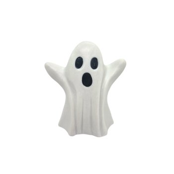 Fantasma Mini